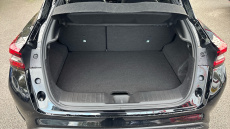 Nissan Juke 1.6 Hybrid N-Connecta 5dr Auto Hybrid Hatchback